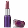 Covergirl Simply Ageless Moisture Renew Core Lipstick, , large